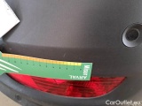  Peugeot  5008 PEUGEOT  / 2020 / 5P / SUV BLUEHDI 130 ALLURE PACK S/S #62
