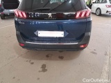  Peugeot  5008 PEUGEOT  / 2020 / 5P / SUV BLUEHDI 130 ALLURE PACK S/S #63