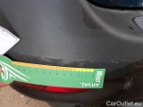  Peugeot  5008 PEUGEOT  / 2020 / 5P / SUV BLUEHDI 130 ALLURE PACK S/S #66