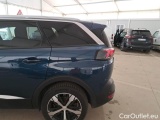  Peugeot  5008 PEUGEOT  / 2020 / 5P / SUV BLUEHDI 130 ALLURE PACK S/S #70