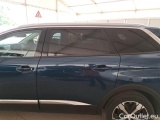  Peugeot  5008 PEUGEOT  / 2020 / 5P / SUV BLUEHDI 130 ALLURE PACK S/S #73