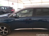  Peugeot  5008 PEUGEOT  / 2020 / 5P / SUV BLUEHDI 130 ALLURE PACK S/S #77