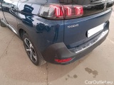  Peugeot  5008 PEUGEOT  / 2020 / 5P / SUV BLUEHDI 130 ALLURE PACK S/S #67