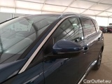  Peugeot  5008 PEUGEOT  / 2020 / 5P / SUV BLUEHDI 130 ALLURE PACK S/S #81