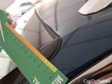  Peugeot  5008 PEUGEOT  / 2020 / 5P / SUV BLUEHDI 130 ALLURE PACK S/S #80