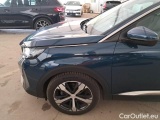  Peugeot  5008 PEUGEOT  / 2020 / 5P / SUV BLUEHDI 130 ALLURE PACK S/S #84