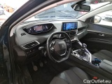  Peugeot  5008 PEUGEOT  / 2020 / 5P / SUV BLUEHDI 130 ALLURE PACK S/S #93