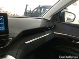  Peugeot  5008 PEUGEOT  / 2020 / 5P / SUV BLUEHDI 130 ALLURE PACK S/S #95
