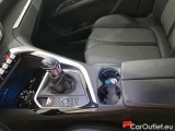  Peugeot  5008 PEUGEOT  / 2020 / 5P / SUV BLUEHDI 130 ALLURE PACK S/S #97