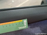  Peugeot  5008 PEUGEOT  / 2020 / 5P / SUV BLUEHDI 130 ALLURE PACK S/S #102