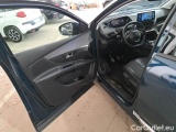  Peugeot  5008 PEUGEOT  / 2020 / 5P / SUV BLUEHDI 130 ALLURE PACK S/S #101