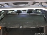  Peugeot  5008 PEUGEOT  / 2020 / 5P / SUV BLUEHDI 130 ALLURE PACK S/S #104