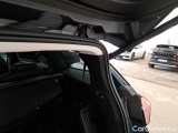  Peugeot  5008 PEUGEOT  / 2020 / 5P / SUV BLUEHDI 130 ALLURE PACK S/S #108