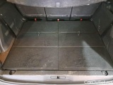  Peugeot  5008 PEUGEOT  / 2020 / 5P / SUV BLUEHDI 130 ALLURE PACK S/S #110