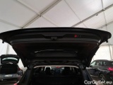  Peugeot  5008 PEUGEOT  / 2020 / 5P / SUV BLUEHDI 130 ALLURE PACK S/S #112