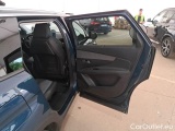  Peugeot  5008 PEUGEOT  / 2020 / 5P / SUV BLUEHDI 130 ALLURE PACK S/S #116