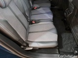  Peugeot  5008 PEUGEOT  / 2020 / 5P / SUV BLUEHDI 130 ALLURE PACK S/S #114