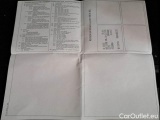  Peugeot  5008 PEUGEOT  / 2020 / 5P / SUV BLUEHDI 130 ALLURE PACK S/S #124