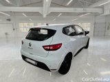  Renault  Clio RENAULT  / 2018 / 5P / BERLINA / 1.5 DCI 75CV ENERGY BUSINESS #2