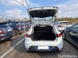  Renault  Clio RENAULT  / 2018 / 5P / BERLINA / 1.5 DCI 75CV ENERGY BUSINESS #4