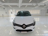  Renault  Clio RENAULT  / 2018 / 5P / BERLINA / 1.5 DCI 75CV ENERGY BUSINESS #5