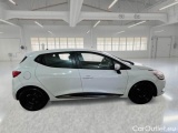  Renault  Clio RENAULT  / 2018 / 5P / BERLINA / 1.5 DCI 75CV ENERGY BUSINESS #6