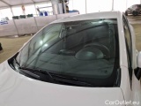  Renault  Clio RENAULT  / 2018 / 5P / BERLINA / 1.5 DCI 75CV ENERGY BUSINESS #9