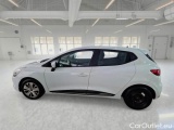  Renault  Clio RENAULT  / 2018 / 5P / BERLINA / 1.5 DCI 75CV ENERGY BUSINESS #7