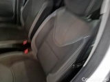  Renault  Clio RENAULT  / 2018 / 5P / BERLINA / 1.5 DCI 75CV ENERGY BUSINESS #10