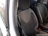  Renault  Clio RENAULT  / 2018 / 5P / BERLINA / 1.5 DCI 75CV ENERGY BUSINESS #12
