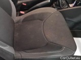  Renault  Clio RENAULT  / 2018 / 5P / BERLINA / 1.5 DCI 75CV ENERGY BUSINESS #13