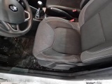  Renault  Clio RENAULT  / 2018 / 5P / BERLINA / 1.5 DCI 75CV ENERGY BUSINESS #11