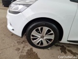  Renault  Clio RENAULT  / 2018 / 5P / BERLINA / 1.5 DCI 75CV ENERGY BUSINESS #19