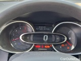  Renault  Clio RENAULT  / 2018 / 5P / BERLINA / 1.5 DCI 75CV ENERGY BUSINESS #21