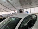  Renault  Clio RENAULT  / 2018 / 5P / BERLINA / 1.5 DCI 75CV ENERGY BUSINESS #22