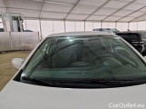  Renault  Clio RENAULT  / 2018 / 5P / BERLINA / 1.5 DCI 75CV ENERGY BUSINESS #26