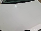 Renault  Clio RENAULT  / 2018 / 5P / BERLINA / 1.5 DCI 75CV ENERGY BUSINESS #28