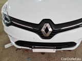  Renault  Clio RENAULT  / 2018 / 5P / BERLINA / 1.5 DCI 75CV ENERGY BUSINESS #33