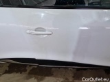  Renault  Clio RENAULT  / 2018 / 5P / BERLINA / 1.5 DCI 75CV ENERGY BUSINESS #41