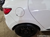  Renault  Clio RENAULT  / 2018 / 5P / BERLINA / 1.5 DCI 75CV ENERGY BUSINESS #47