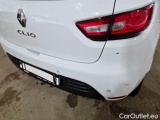  Renault  Clio RENAULT  / 2018 / 5P / BERLINA / 1.5 DCI 75CV ENERGY BUSINESS #49