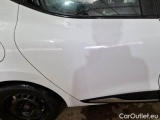  Renault  Clio RENAULT  / 2018 / 5P / BERLINA / 1.5 DCI 75CV ENERGY BUSINESS #45