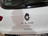  Renault  Clio RENAULT  / 2018 / 5P / BERLINA / 1.5 DCI 75CV ENERGY BUSINESS #60
