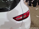  Renault  Clio RENAULT  / 2018 / 5P / BERLINA / 1.5 DCI 75CV ENERGY BUSINESS #58