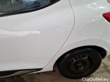  Renault  Clio RENAULT  / 2018 / 5P / BERLINA / 1.5 DCI 75CV ENERGY BUSINESS #62