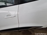  Renault  Clio RENAULT  / 2018 / 5P / BERLINA / 1.5 DCI 75CV ENERGY BUSINESS #64