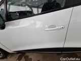  Renault  Clio RENAULT  / 2018 / 5P / BERLINA / 1.5 DCI 75CV ENERGY BUSINESS #66