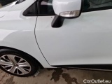  Renault  Clio RENAULT  / 2018 / 5P / BERLINA / 1.5 DCI 75CV ENERGY BUSINESS #68