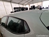  Renault  Clio RENAULT  / 2018 / 5P / BERLINA / 1.5 DCI 75CV ENERGY BUSINESS #70