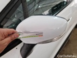  Renault  Clio RENAULT  / 2018 / 5P / BERLINA / 1.5 DCI 75CV ENERGY BUSINESS #73